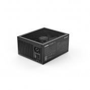 Be Quiet! Dark Power 12 750w 80 Plus Titanium Psu