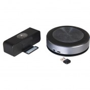 Triumph Board Speakerphone For Video Conferences