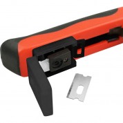 Simply45 Proseries Rj45 Crimp Tool | All-in-one Solution