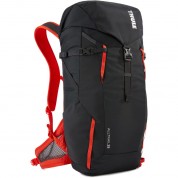 Thule Alltrail 25l Men's Backpack Obsidian