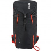 Thule Alltrail 25l Men's Backpack Obsidian