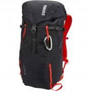 Thule Alltrail 25l Men's Backpack Obsidian