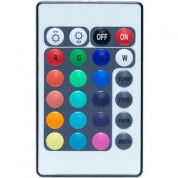 Chroma-q Ir Wireless Remote Color Studio One