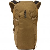 Thule Alltrail X 15l Hiking Backpack Nutria