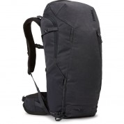 Thule Alltrail X 35l Travel Backpack Obsidian