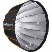 Godox P90 Parabolic Softbox Bowens Mount 35.4