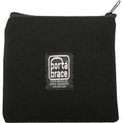 Portabrace Carrying Pouch For Godox Vd-mic Microphone