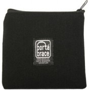 Portabrace Carrying Pouch For Godox Vd-mic Microphone