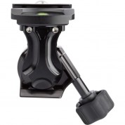 Promediagear Hm1 Tilt Head For Monopods