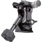 Promediagear Hm1 Tilt Head For Monopods