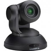 Vaddio Conferenceshot 10 Ptz Camera - Black