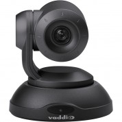 Vaddio Conferenceshot 10 Ptz Camera - Black