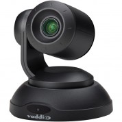 Vaddio Conferenceshot 10 Ptz Camera - Black