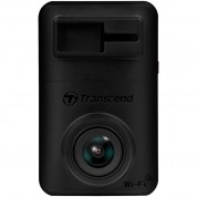 Transcend Drivepro 620 Dual Dash Cam Bundle