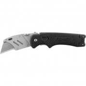 Coast Dx190 Pro Razor Knife | Compact & Durable Design