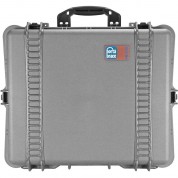 Portabrace Hard Case For Sony Pxw-z150 Camcorder