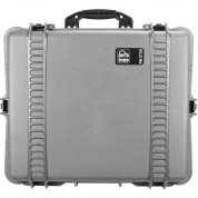 Portabrace Hard Case For Sony Pxw-z150 With Divider Kit