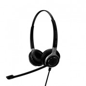 Epos Sennheiser Impact Sc 660 Usb Ml Headset