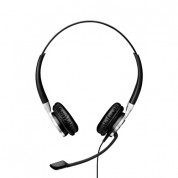 Epos Sennheiser Impact Sc 660 Usb Ml Headset