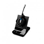 Epos Sennheiser Impact Sdw 5013 Mono Wireless Dect Headset