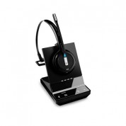 Epos Sennheiser Impact Sdw 5013 Mono Wireless Dect Headset