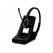 Epos Sennheiser Impact Sd Pro 2 Ml Wireless Dect Headset