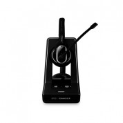 Epos Sennheiser Impact Sd Pro 2 Ml Wireless Dect Headset