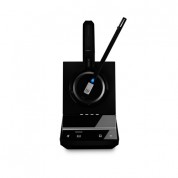 Epos Sennheiser Impact Sdw 5033 Wireless Dect Headset