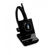 Epos Sennheiser Impact Sdw 5033 Wireless Dect Headset