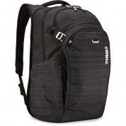 Thule Construct 24l Backpack Black