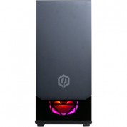 Cyberpowerpc Gamer Master Gaming Desktop Computer