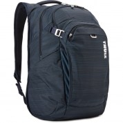 Thule Construct 24l Backpack Carbon Blue