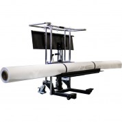 On-a-roll Lifter 61580 Universal Model