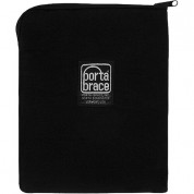 Portabrace Carrying Pouch For Rode Videomic Microphone