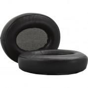 Dekoni Leather Earpads For Bose Headphones 700