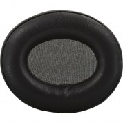 Dekoni Leather Earpads For Bose Headphones 700