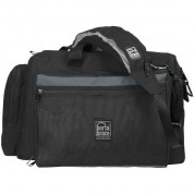 Portabrace Carrying Case For Blackmagic Studio Camera