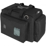 Portabrace Carrying Case For Blackmagic Studio Camera