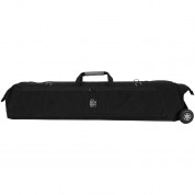 Portabrace Wheeled Tripod Case For Proaim Tripods