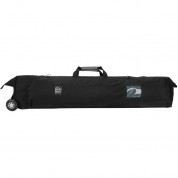 Portabrace Wheeled Tripod Case For Proaim Tripods