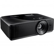 Optoma W400lve 4000-lumen Wxga Dlp Projector