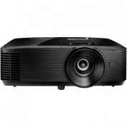 Optoma W400lve 4000-lumen Wxga Dlp Projector