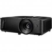 Optoma W400lve 4000-lumen Wxga Dlp Projector