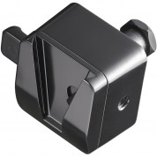 Godox Clamp For V-mount Accessories Attachment