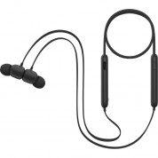 Beats Flex Wireless In-ear Headphones - Beats Black