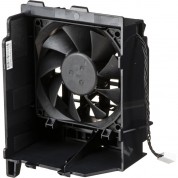 Hp Z4 G4 Workstation Fan And Front Card Guide Kit