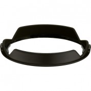 Pentax Ph-rba60 Lens Hood For Da 10-17mm Fisheye Lens