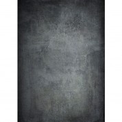 Westcott X-drop Canvas Backdrop Grunge Concrete 5x7