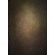 Westcott X-drop Vinyl Backdrop Warm Painterly 5x7