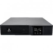 Liebert Psi5-1100rt120 2u Rack/tower Ups